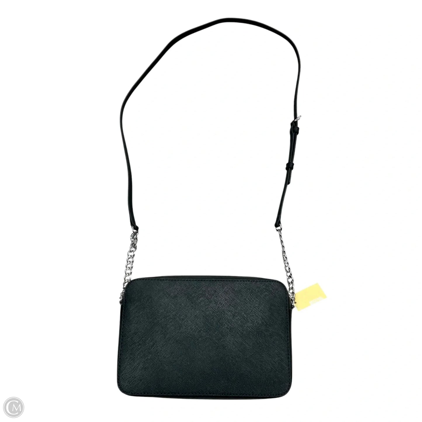Crossbody Designer By Michael Kors, Size: Small