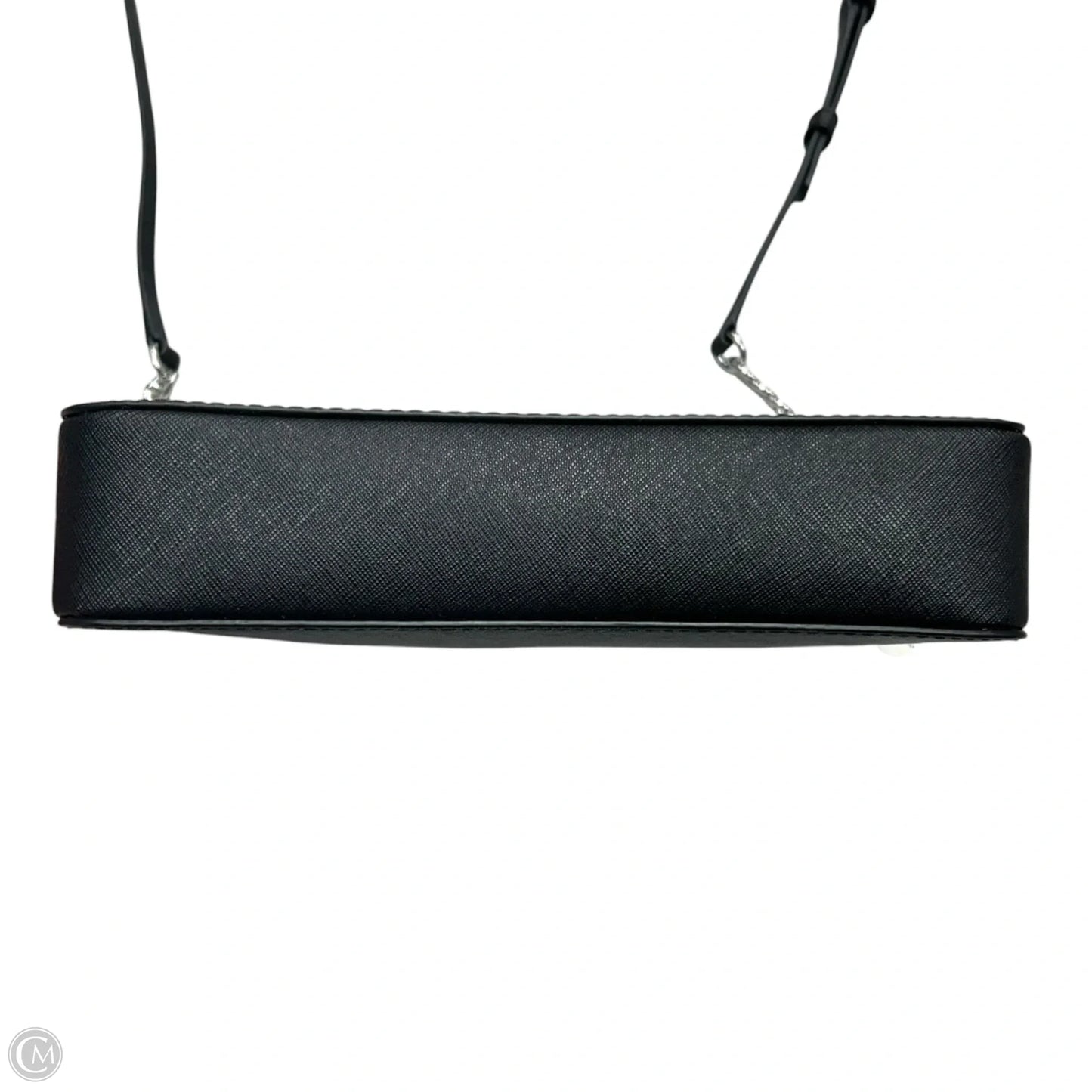 Crossbody Designer By Michael Kors, Size: Small