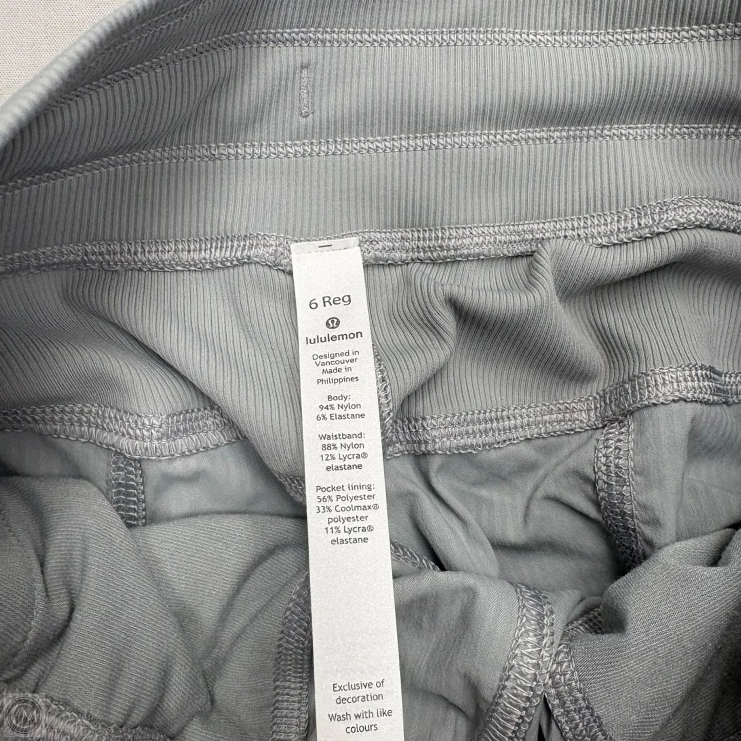 Pants Cargo & Utility By Bdg In Cream, Size: L