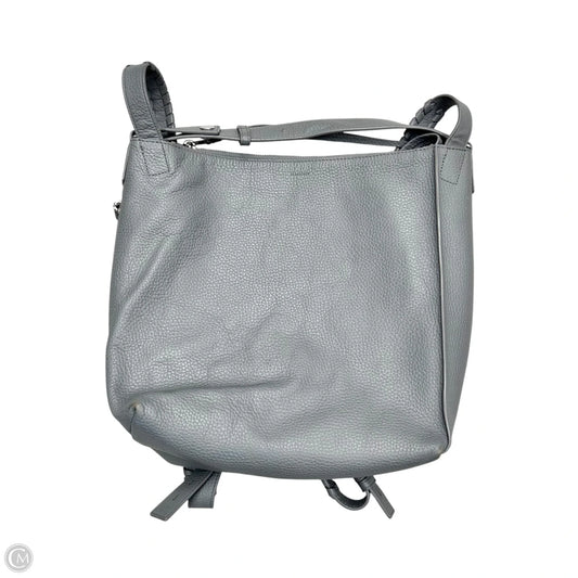 Backpack Designer By All Saints, Size: Medium
