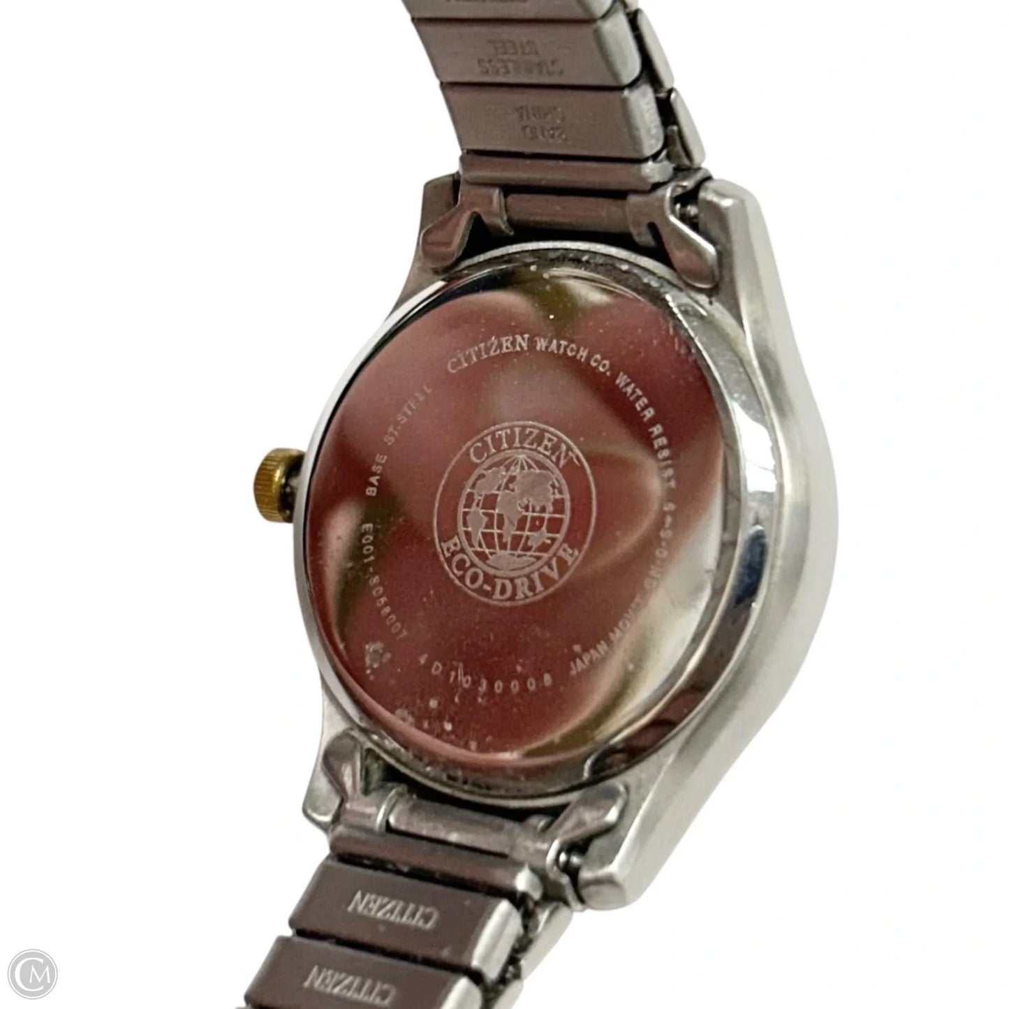 Watch By Citizens