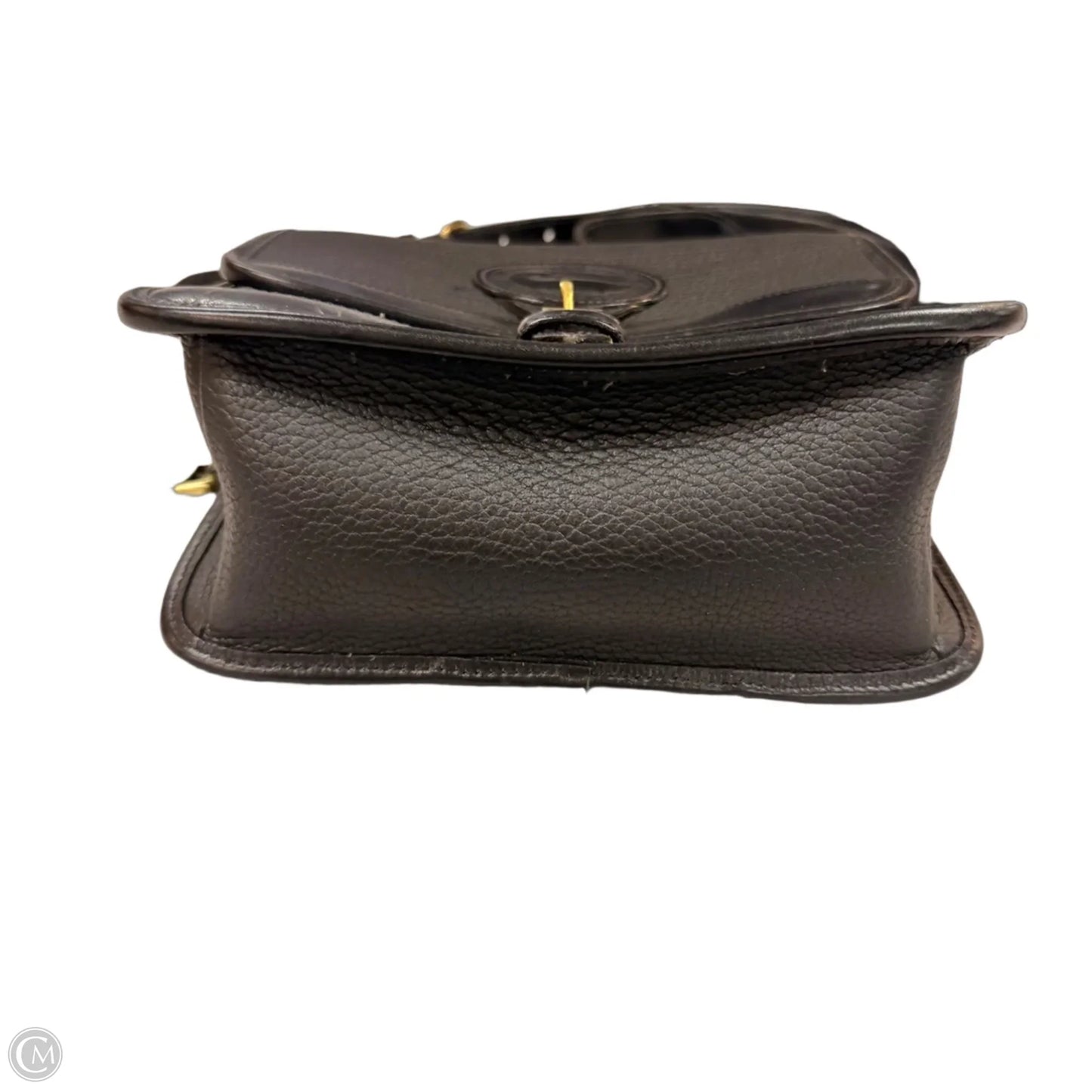 Crossbody Designer By Dooney And Bourke, Size: Medium