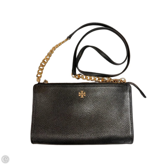 Crossbody Designer By Tory Burch, Size: Small