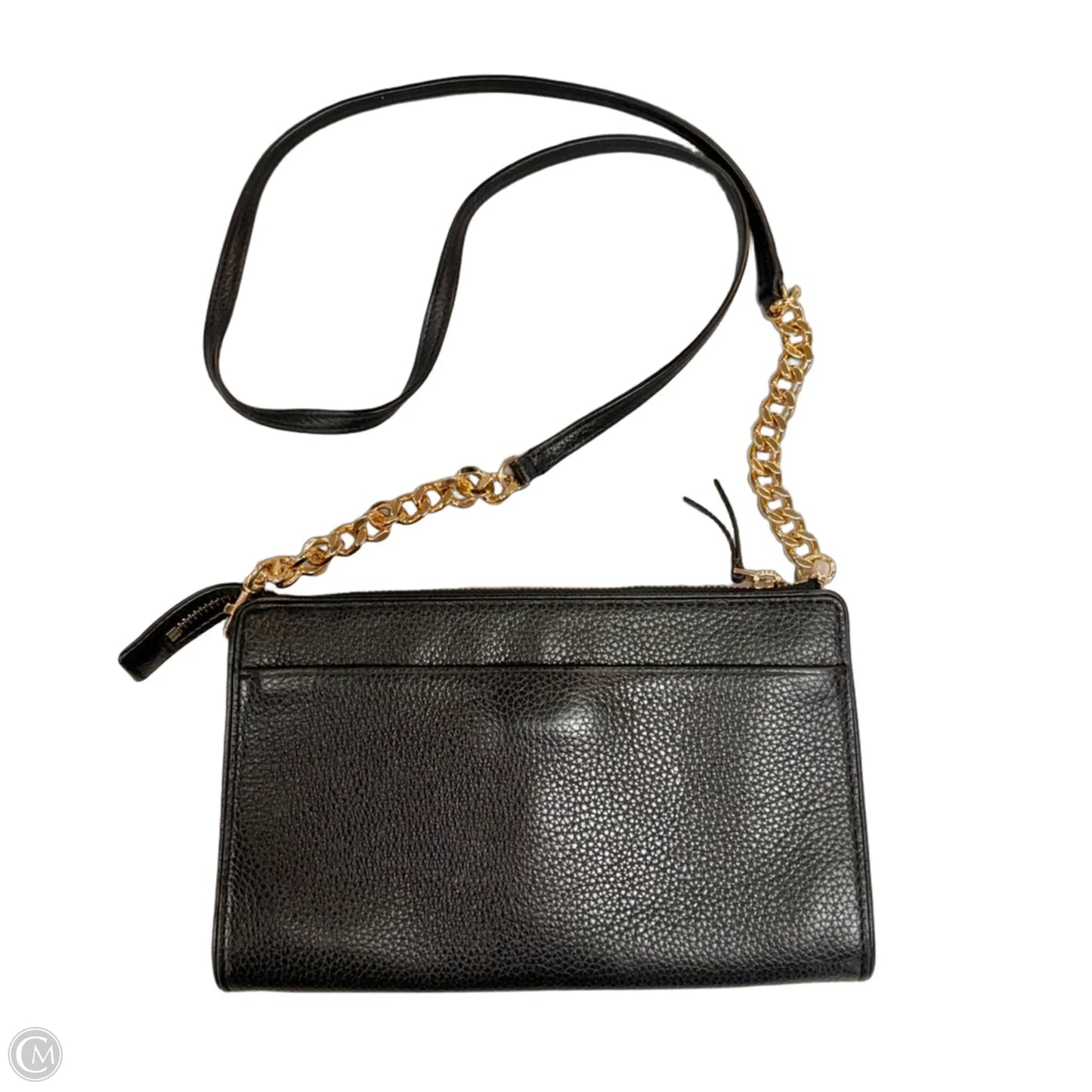Crossbody Designer By Tory Burch, Size: Small