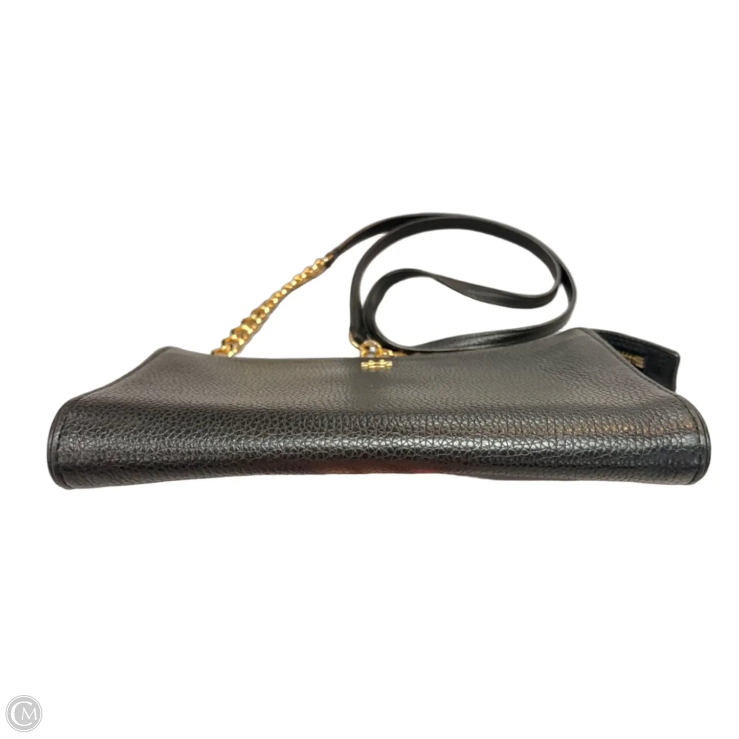 Crossbody Designer By Tory Burch, Size: Small