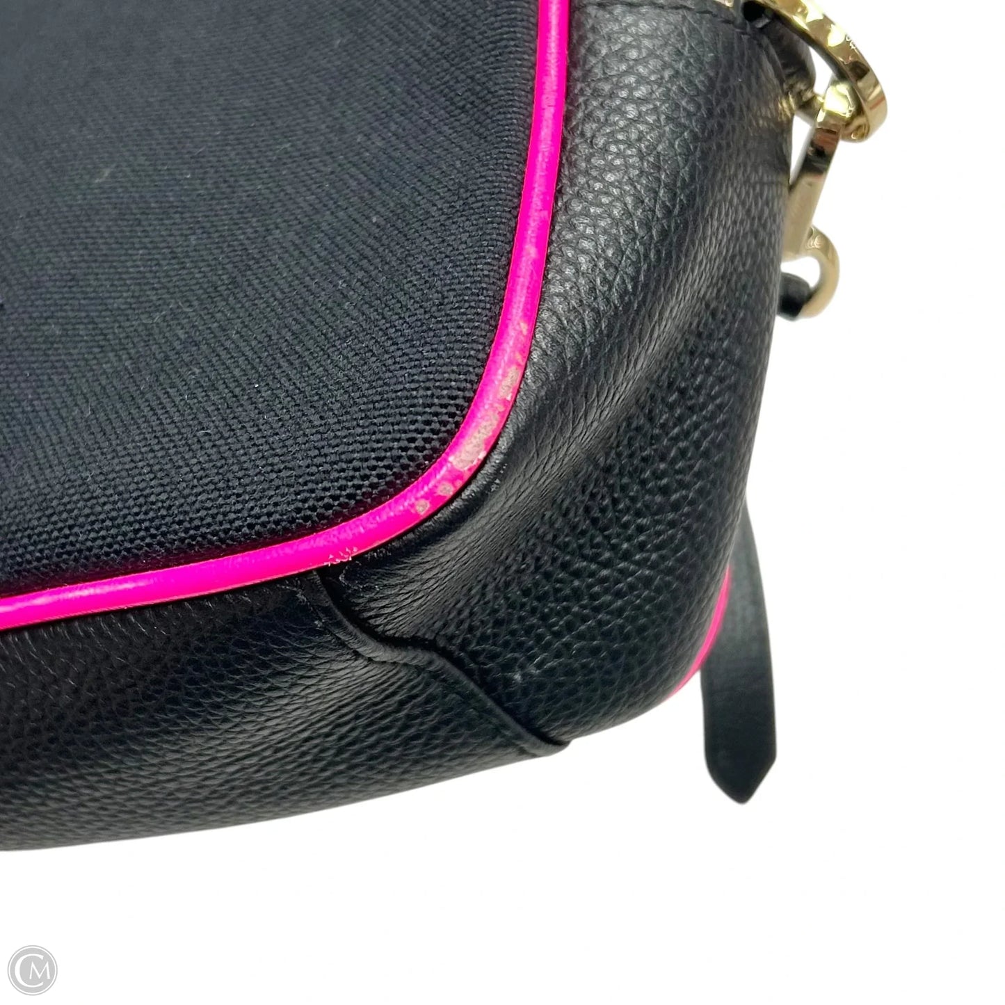 Crossbody Luxury Designer By Golden Goose, Size: Small