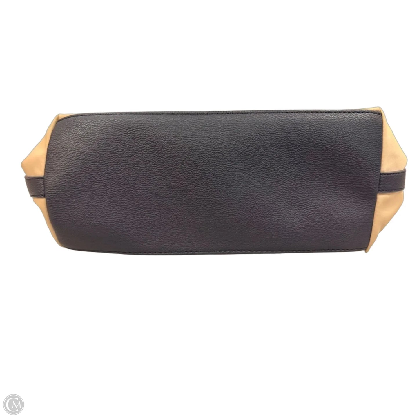 Crossbody By Tommy Hilfiger, Size: Medium