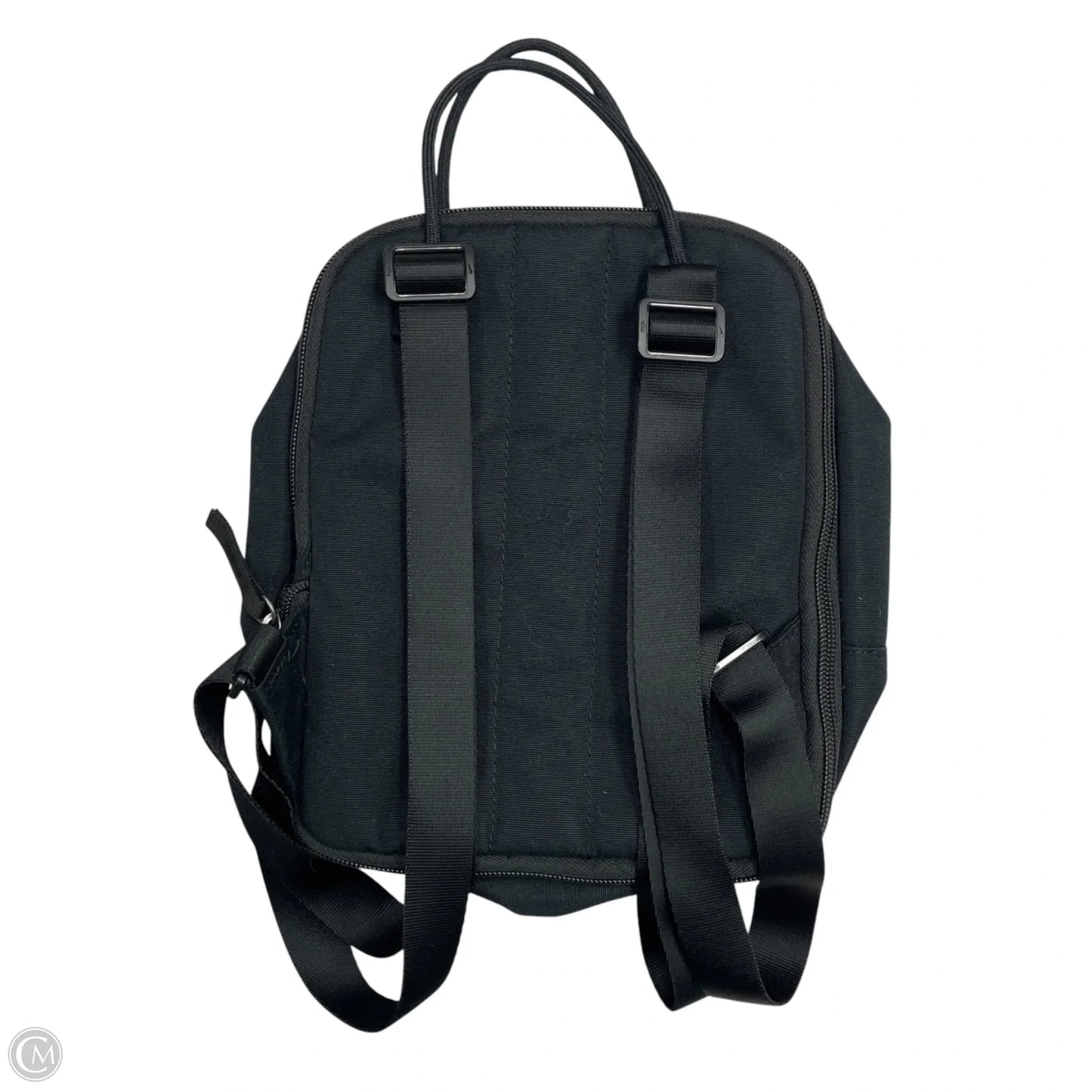 Backpack By Nike, Size: Small