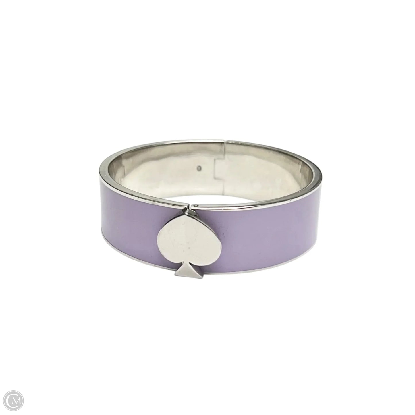 Bracelet Designer By Kate Spade