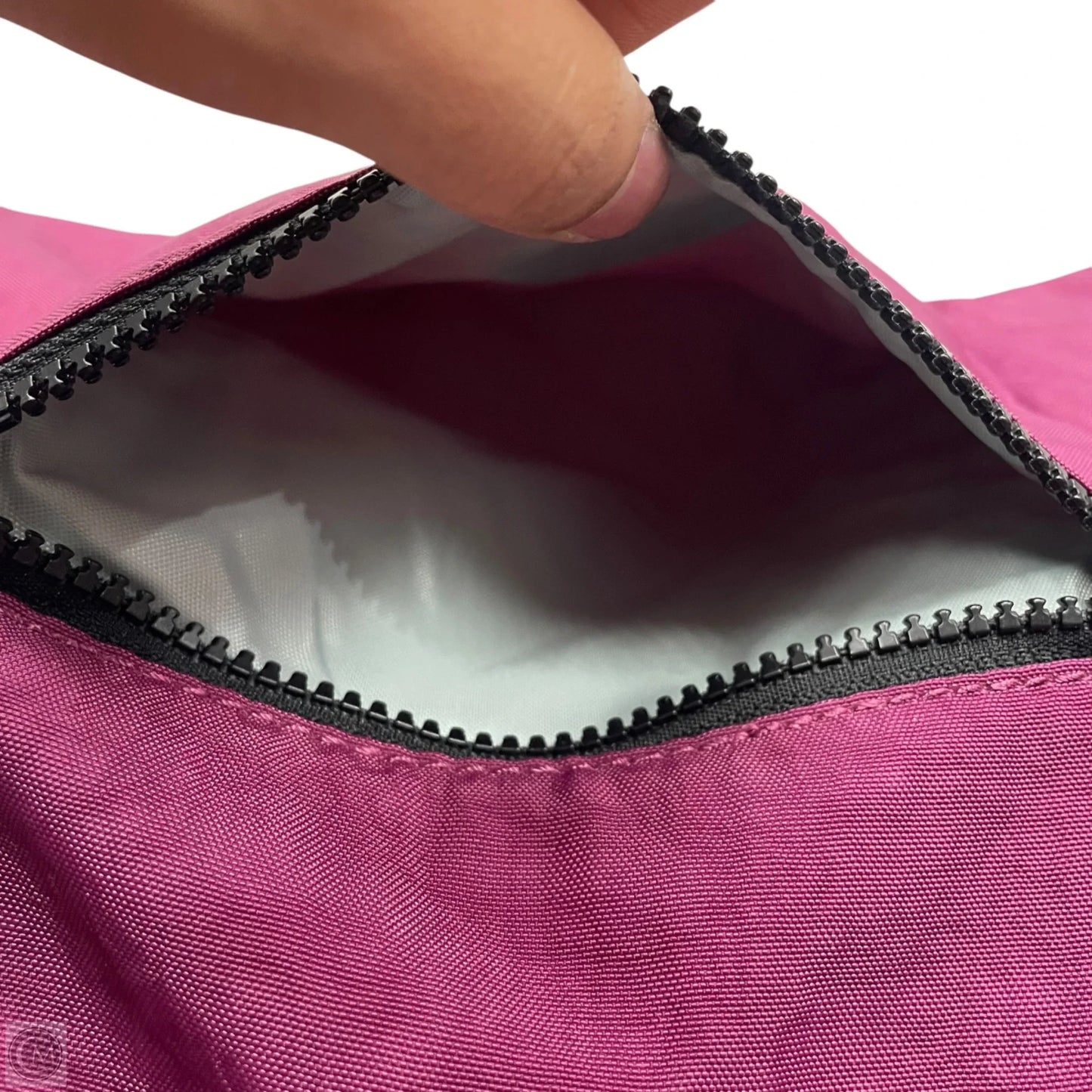 Laptop Bag By Kipling, Size: Medium