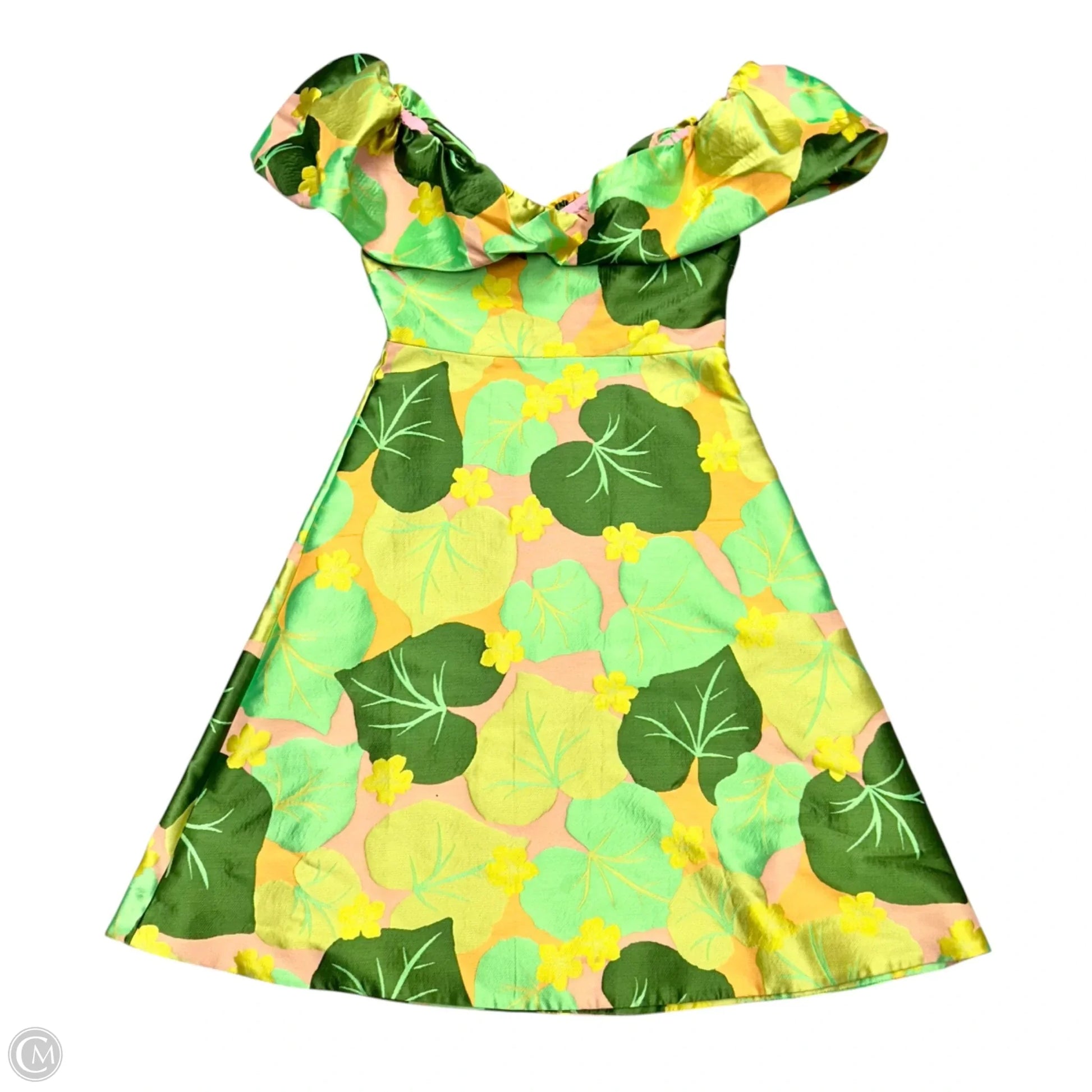 kate spade designer dresses Lillianne Dress by kate spade new york