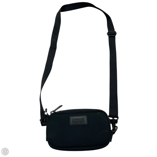 Crossbody By Dagne Dover, Size: Small