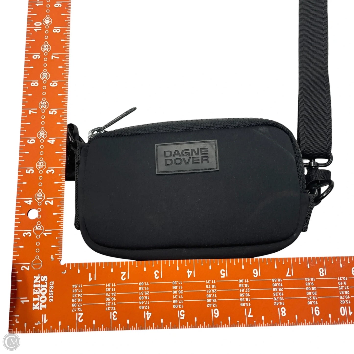 Crossbody By Dagne Dover, Size: Small