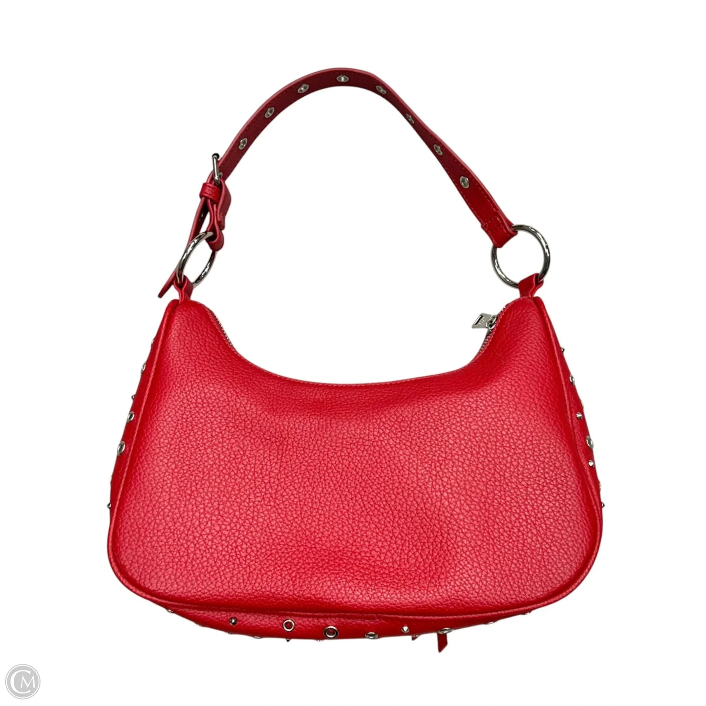 Handbag By Steve Madden, Size: Medium