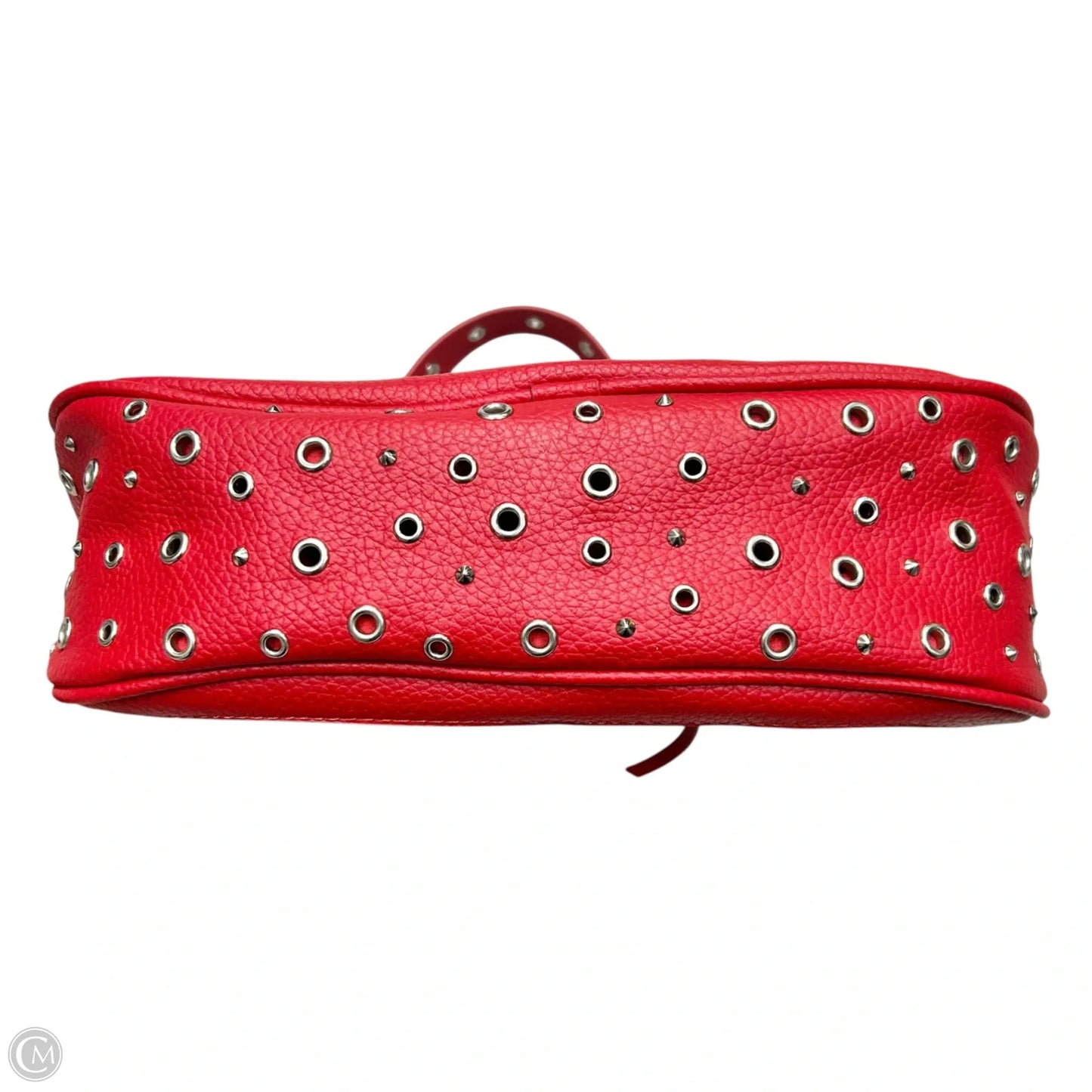 Handbag By Steve Madden, Size: Medium
