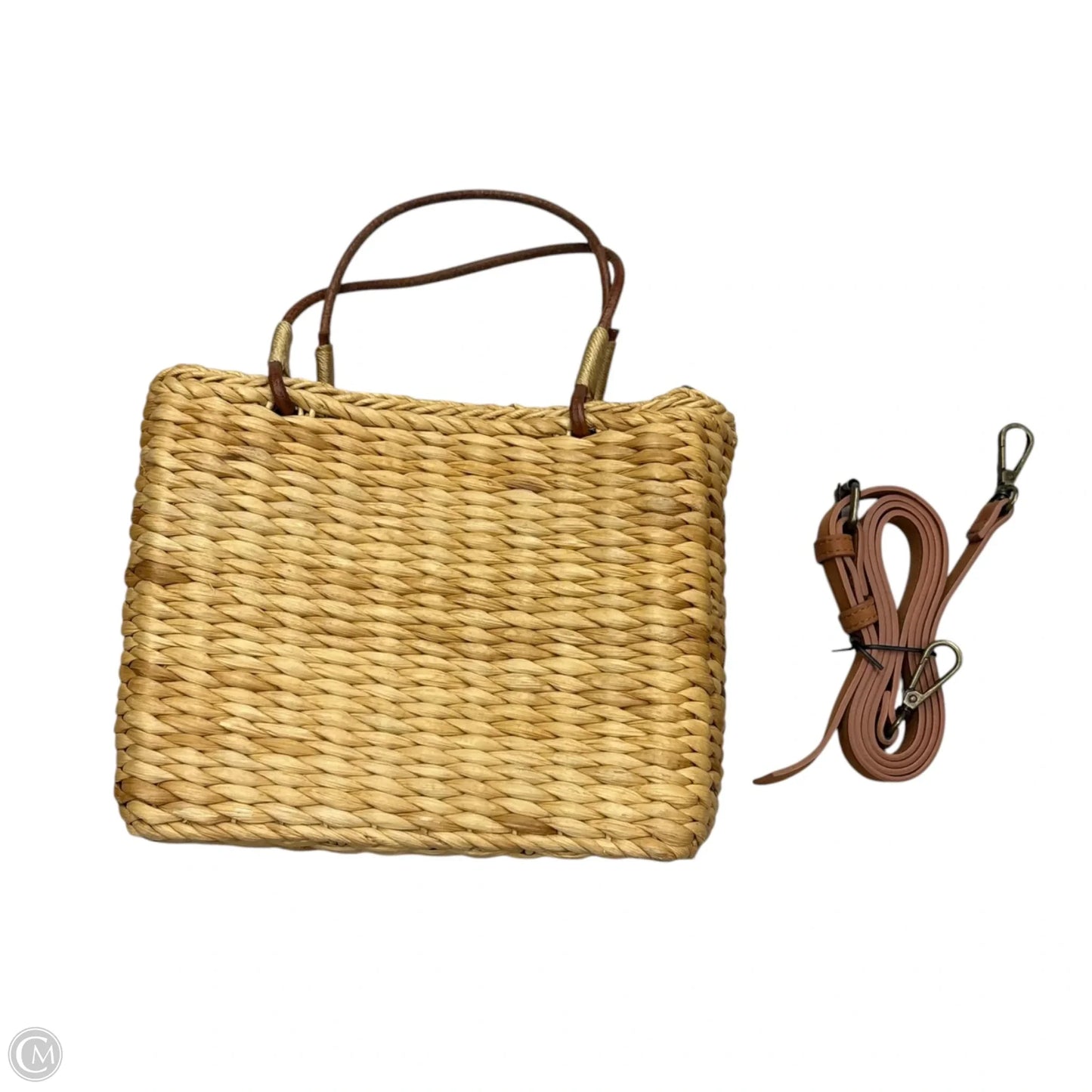 Crossbody By Sonoma, Size: Small