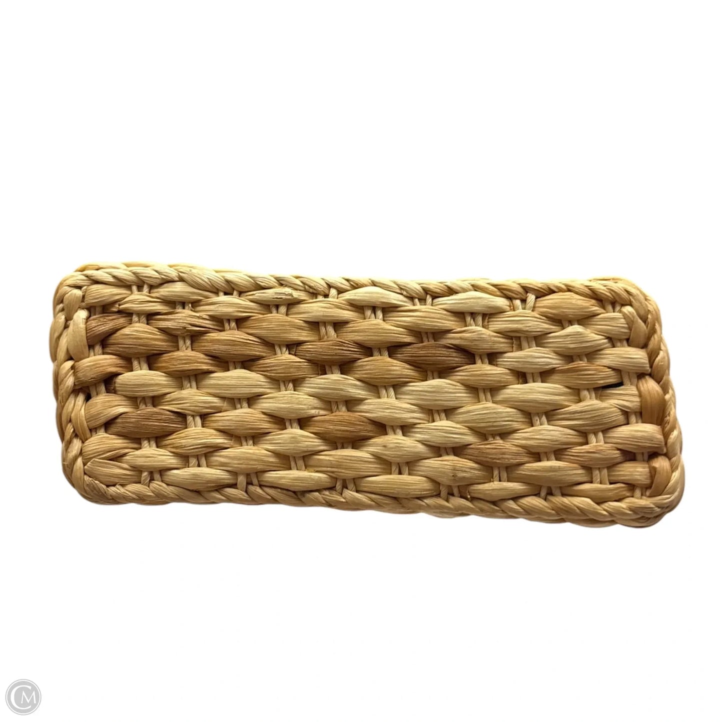 Crossbody By Sonoma, Size: Small