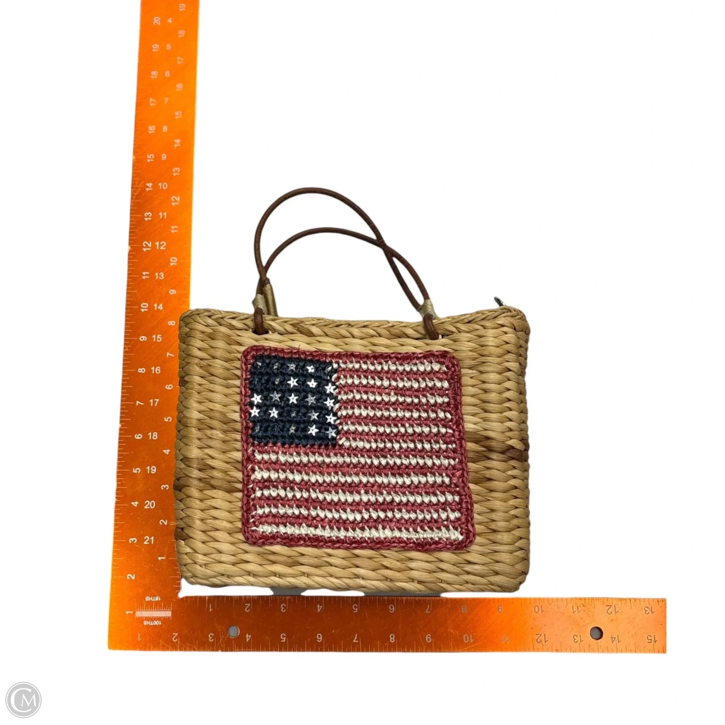 Crossbody By Sonoma, Size: Small