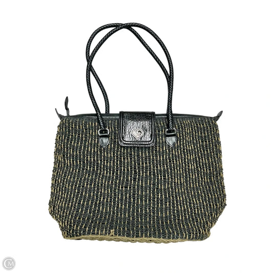 Tote By Brighton, Size: Medium