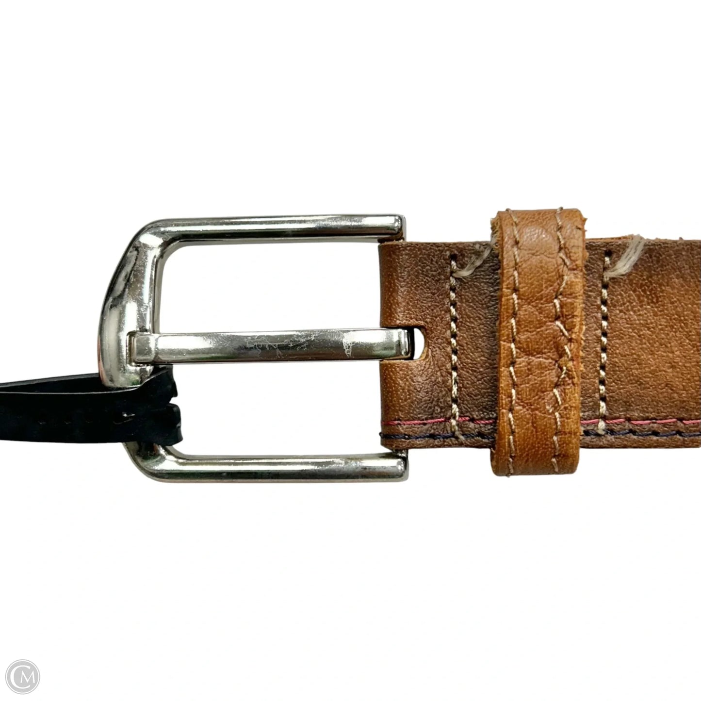 Belt, Size: 34