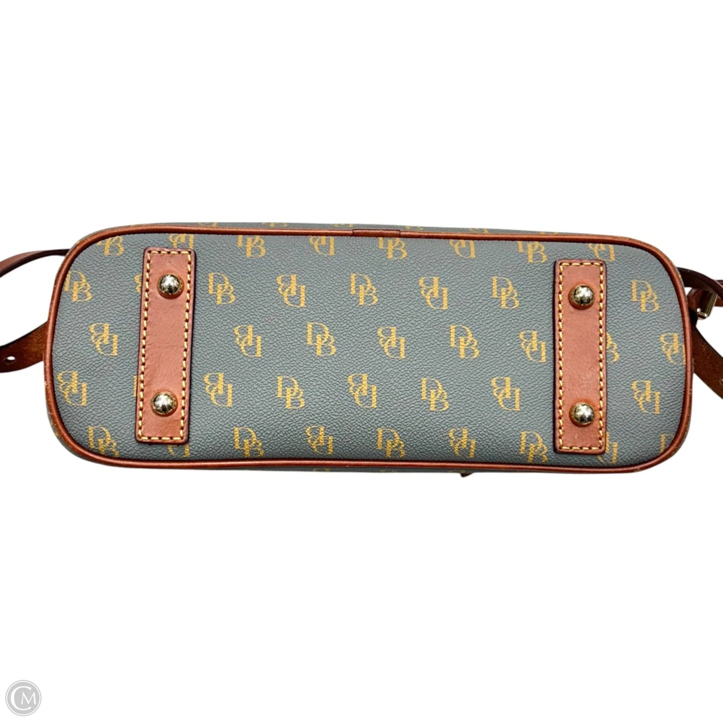 Backpack Designer By Dooney And Bourke, Size: Small