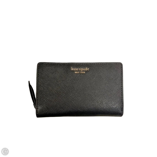 Wallet Designer By Kate Spade, Size: Medium