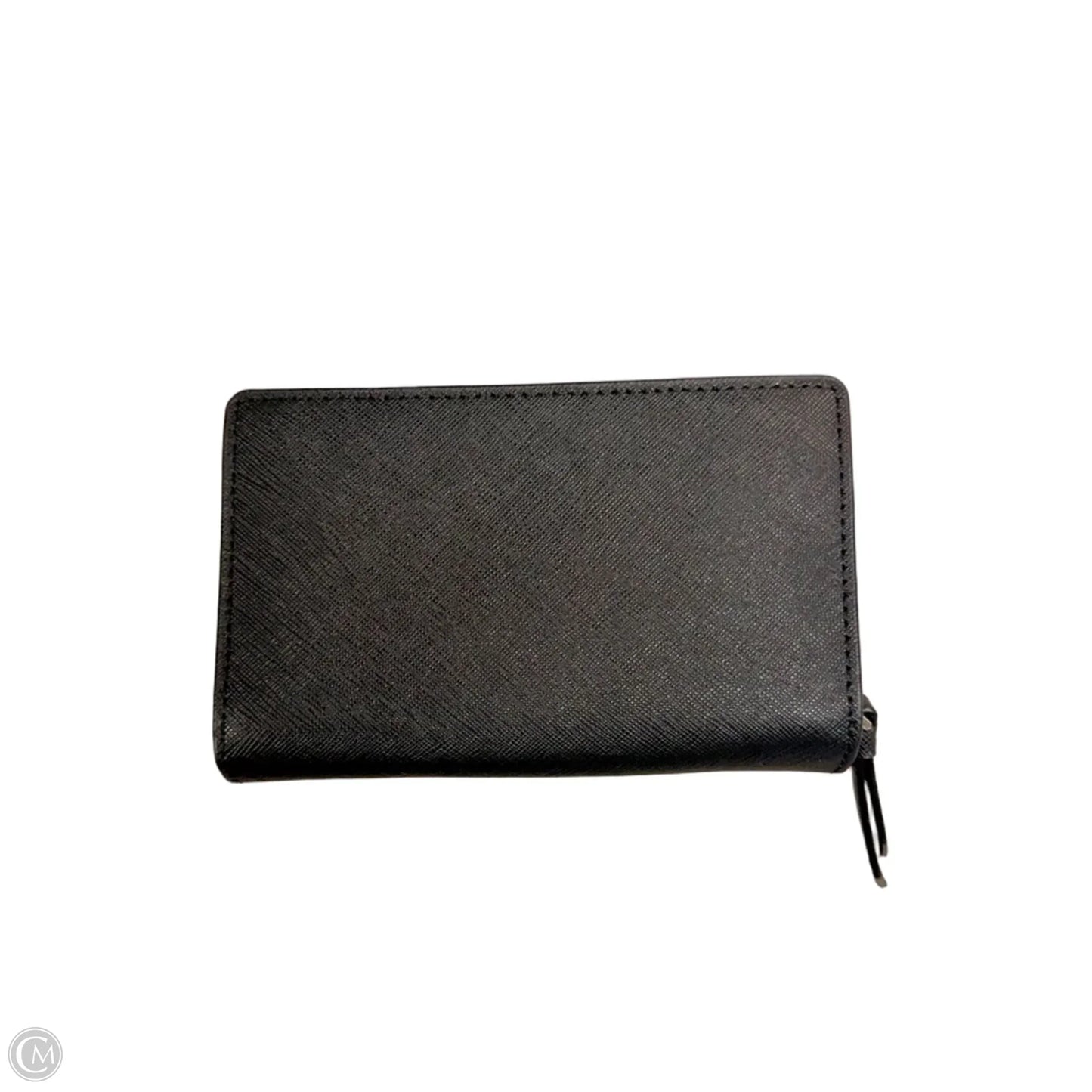 Wallet Designer By Kate Spade, Size: Medium