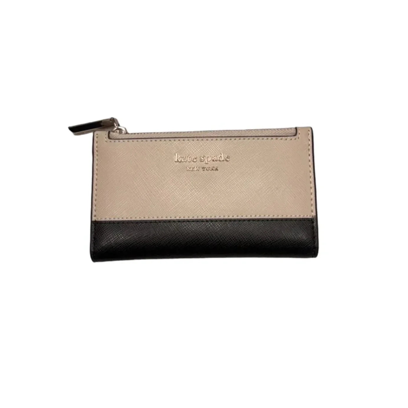 Wallet Designer By Kate Spade, Size: Medium