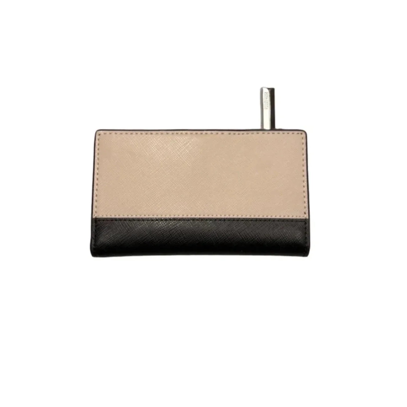 Wallet Designer By Kate Spade, Size: Medium