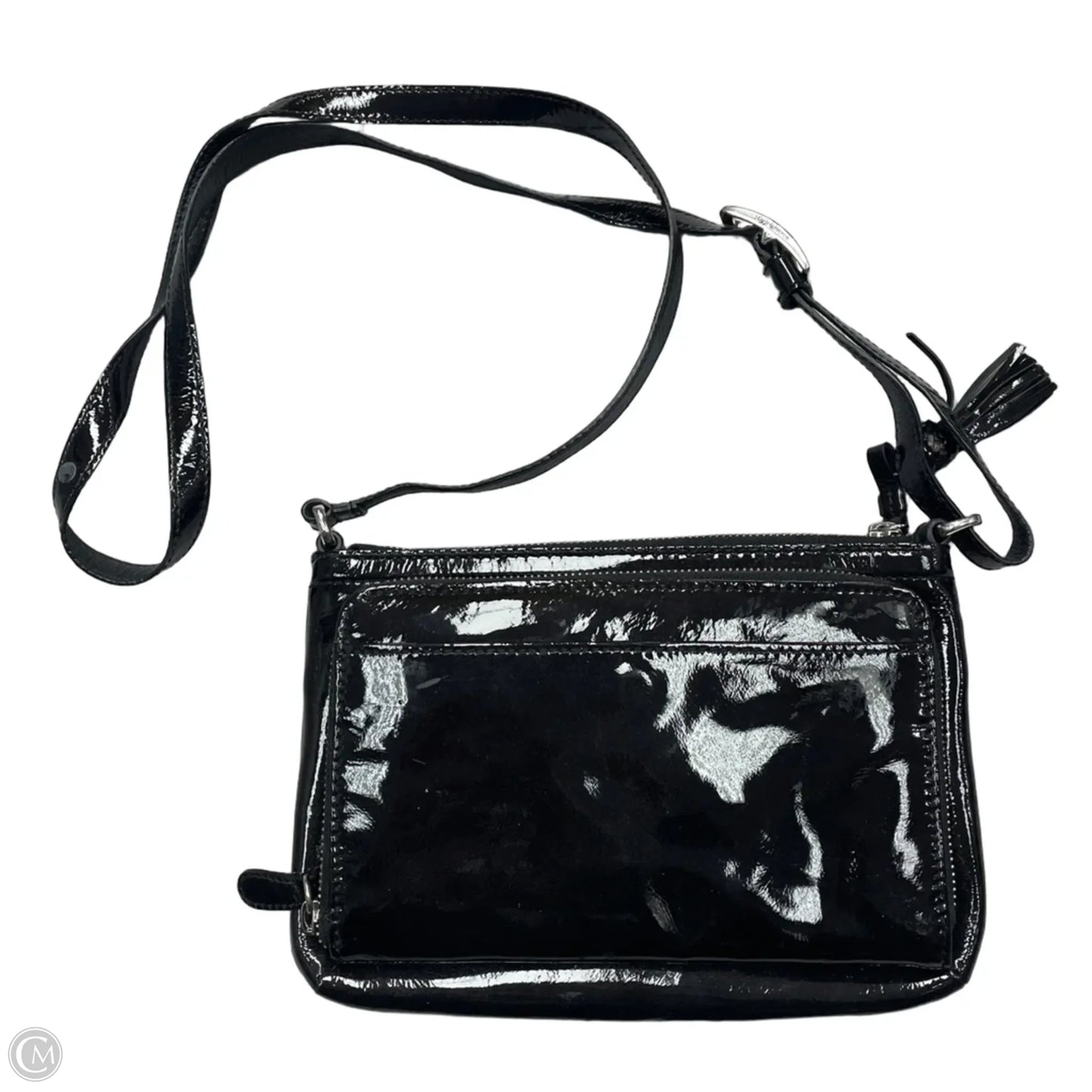 Crossbody By Brighton, Size: Small