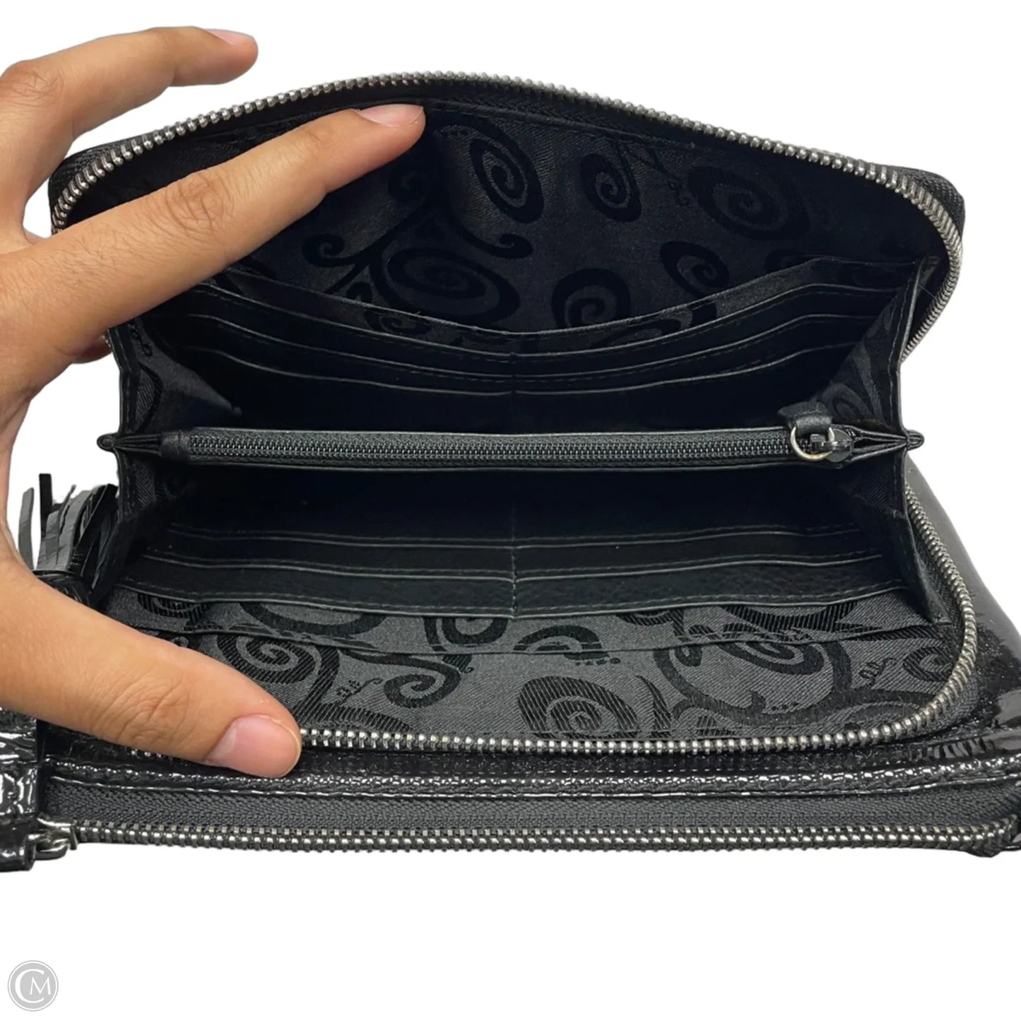 Crossbody By Brighton, Size: Small
