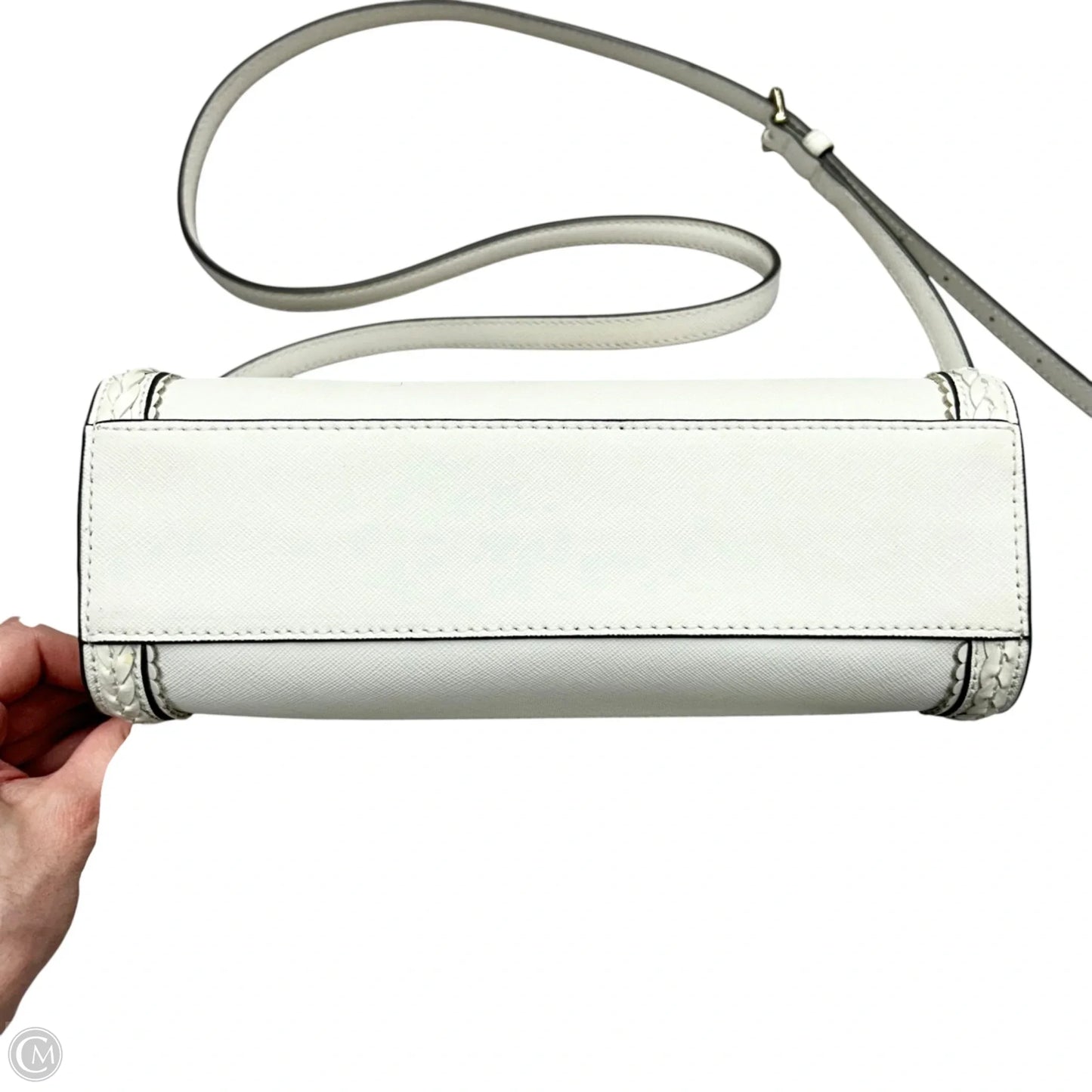 Crossbody Designer By Kate Spade, Size: Small