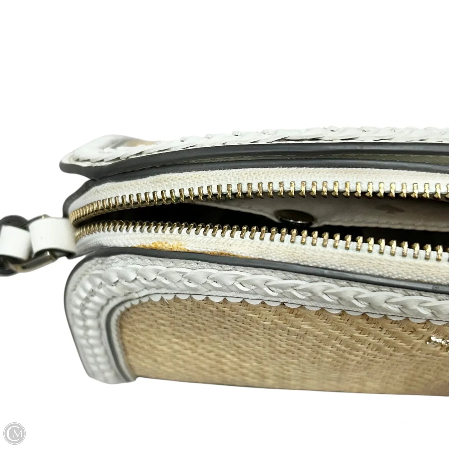 Crossbody Designer By Kate Spade, Size: Small