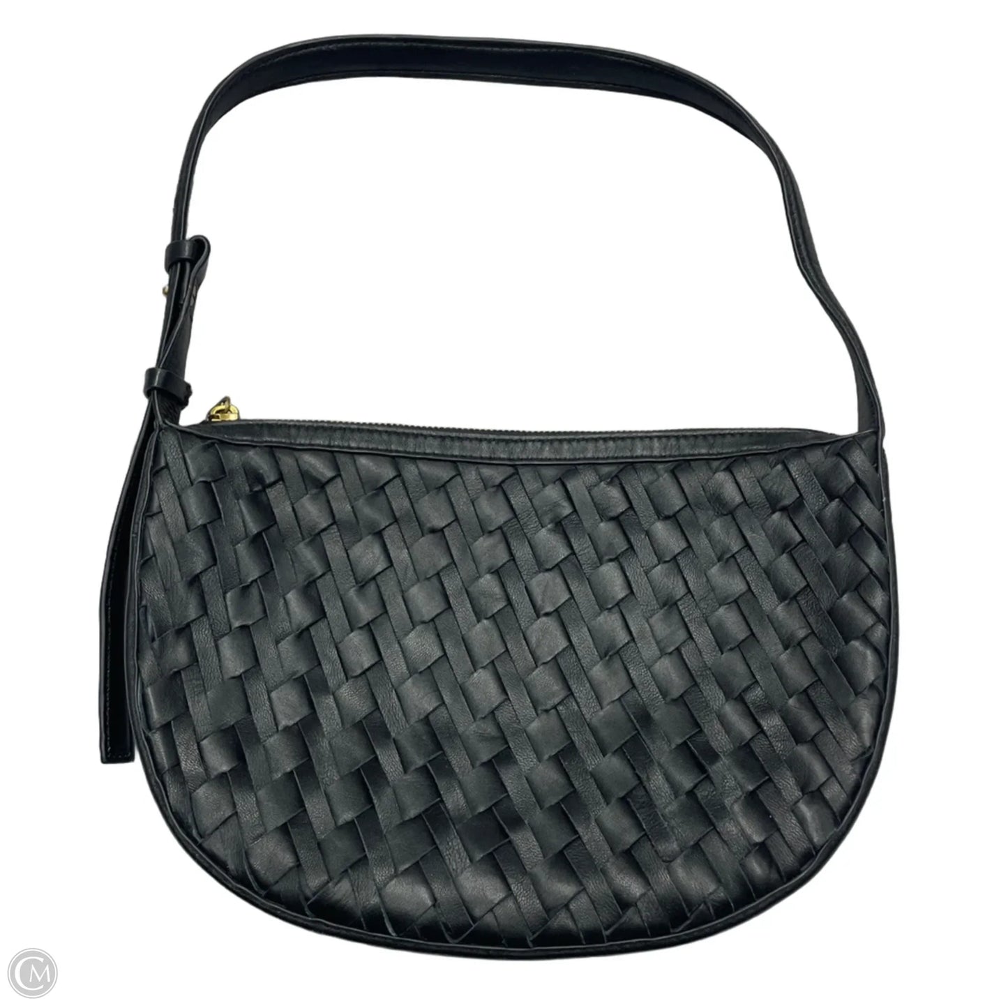 Handbag By Walter Baker, Size: Small
