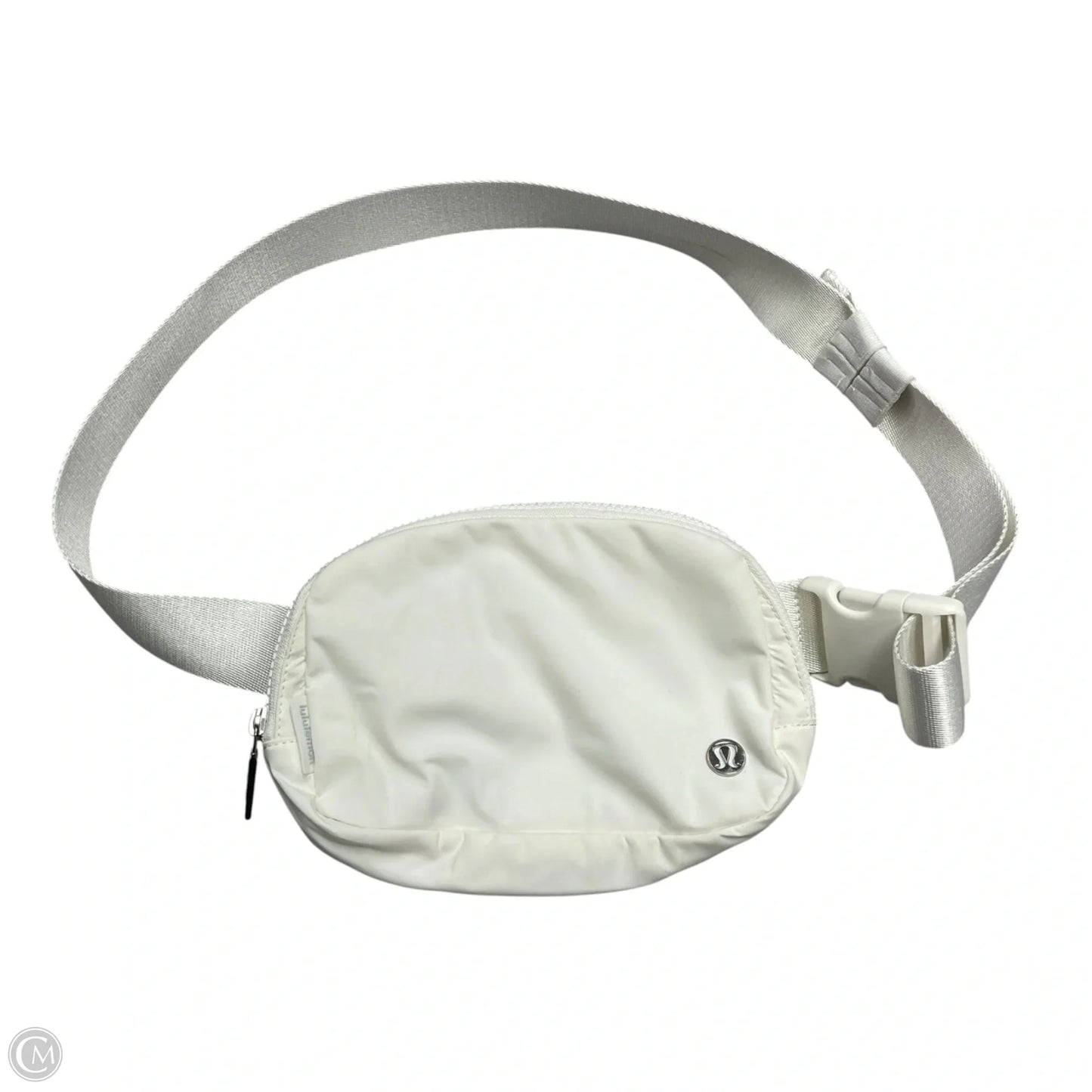 Belt Bag By Lululemon, Size: Small