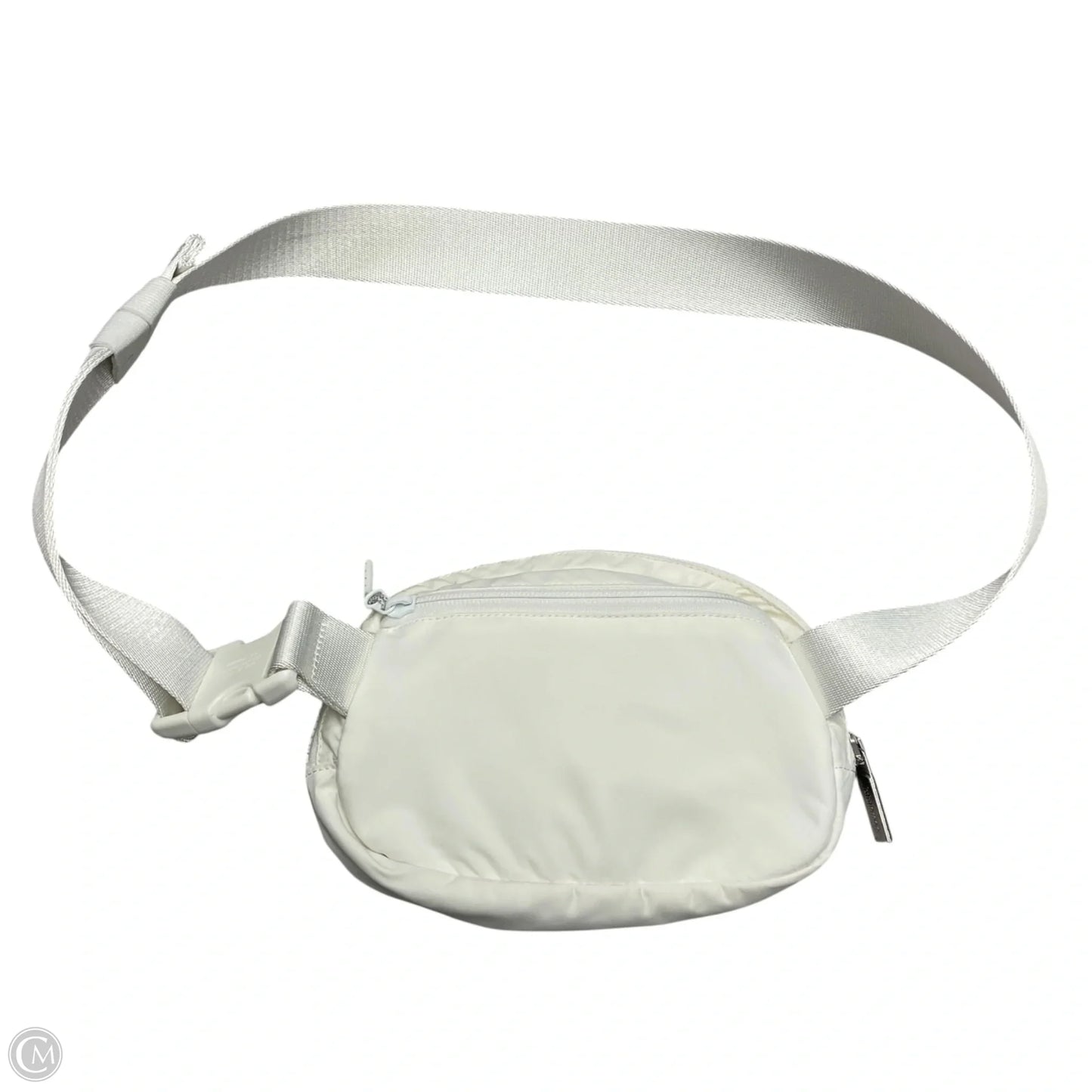Belt Bag By Lululemon, Size: Small