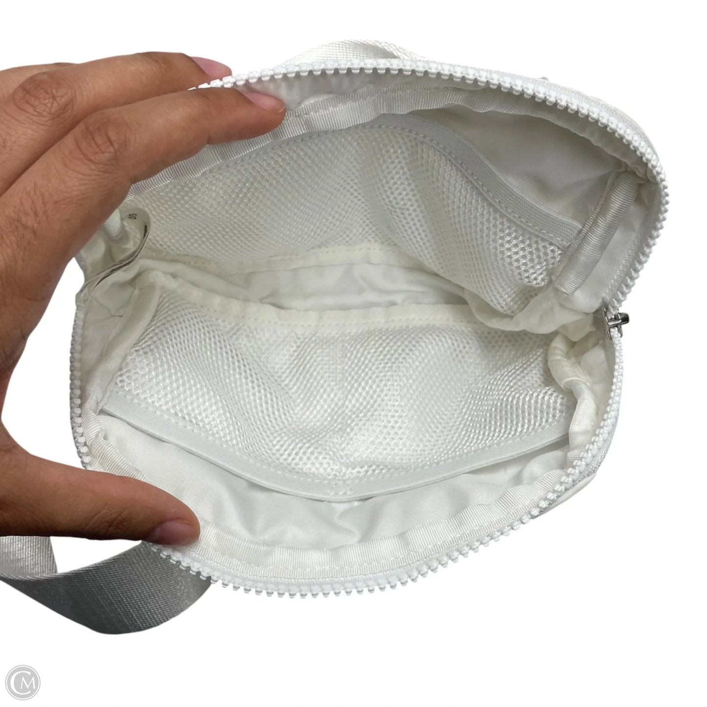 Belt Bag By Lululemon, Size: Small