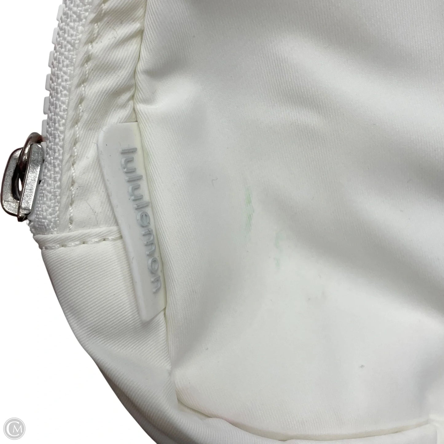 Belt Bag By Lululemon, Size: Small
