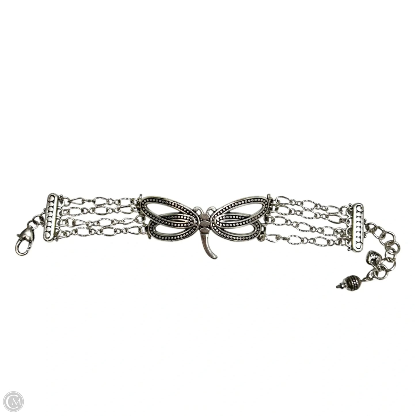 Bracelet Chain By Brighton