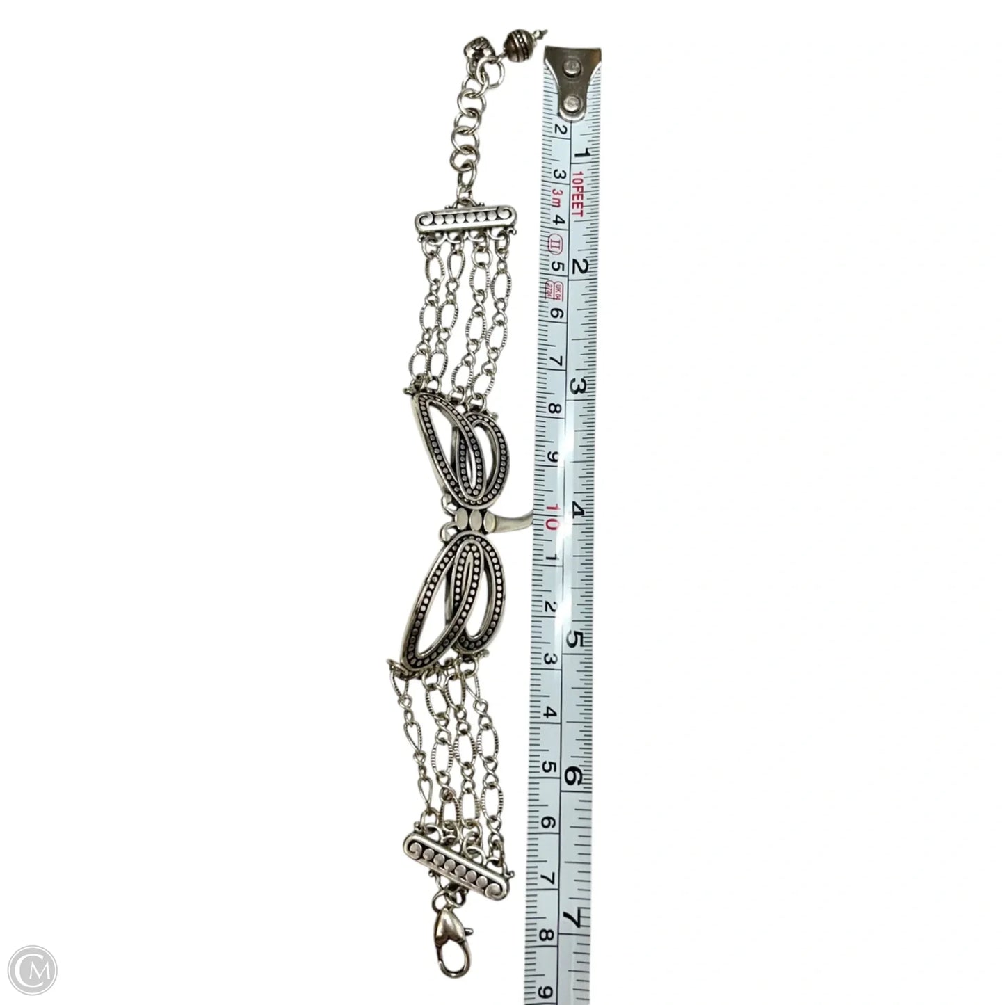 Bracelet Chain By Brighton