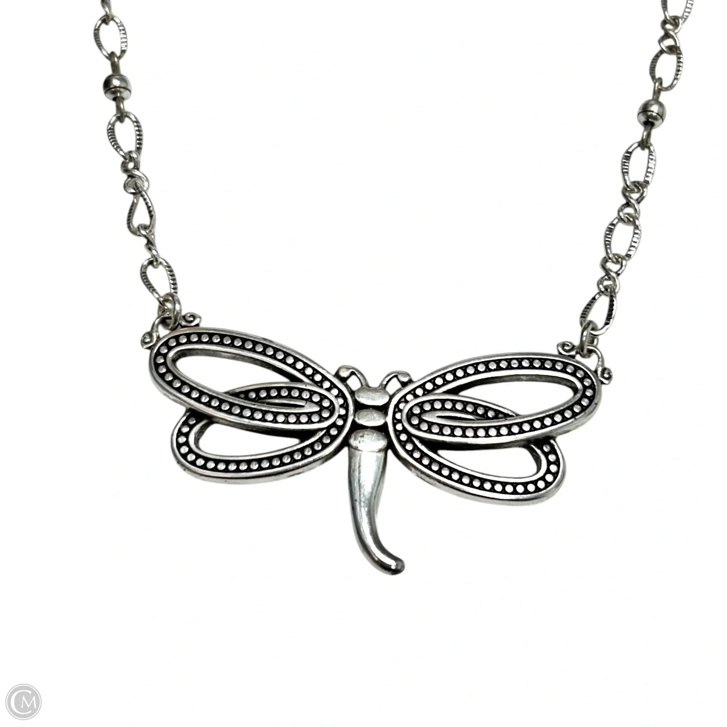 Necklace Chain By Brighton