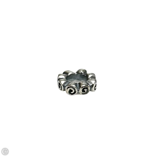 Jewelry Charm By Pandora