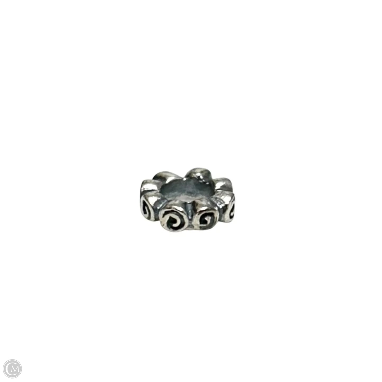 Jewelry Charm By Pandora