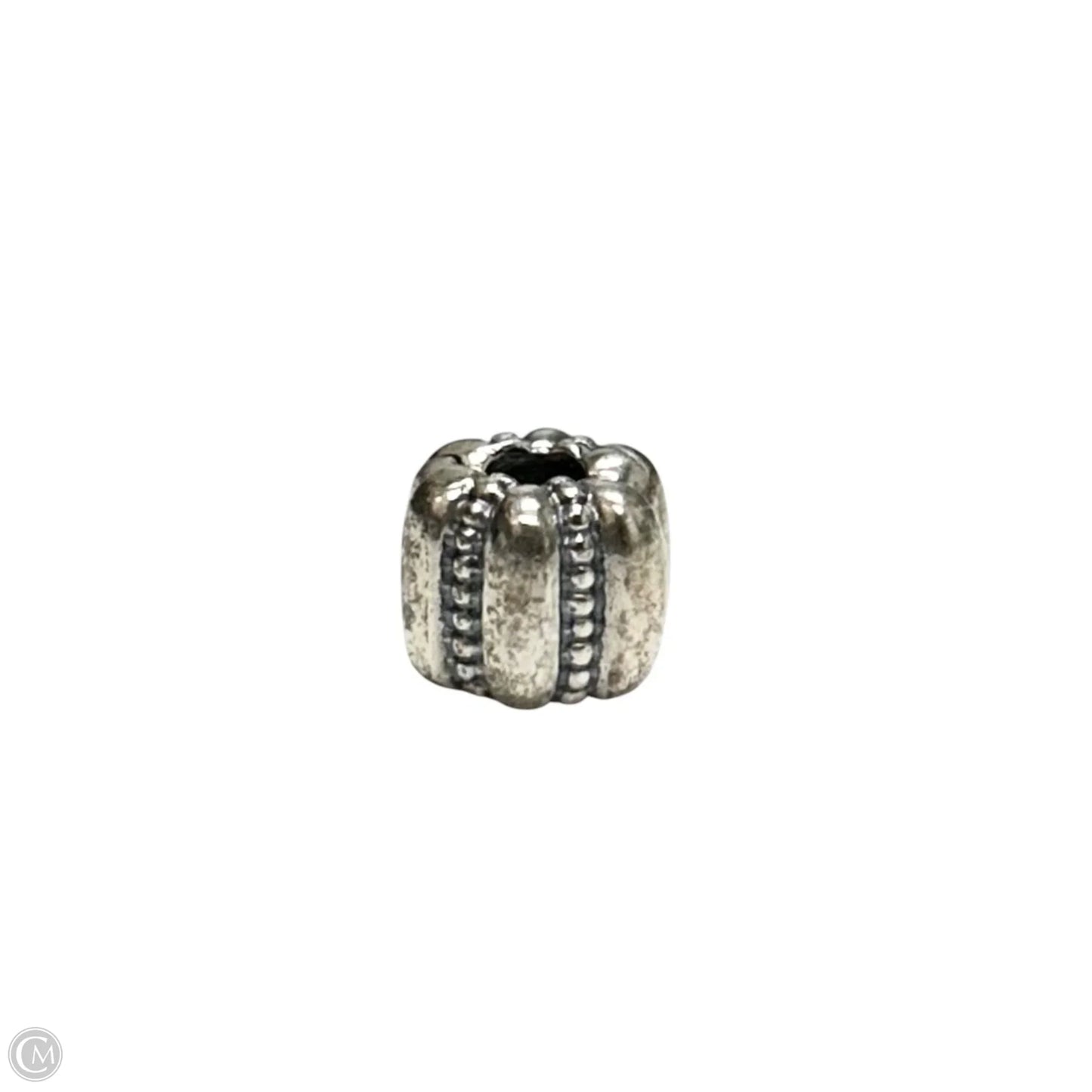 Jewelry Charm By Pandora