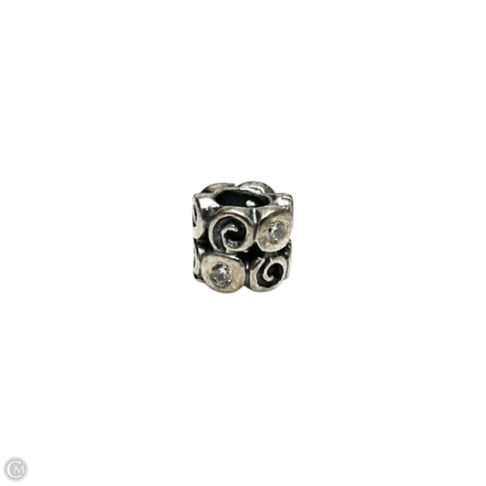 Jewelry Charm By Pandora