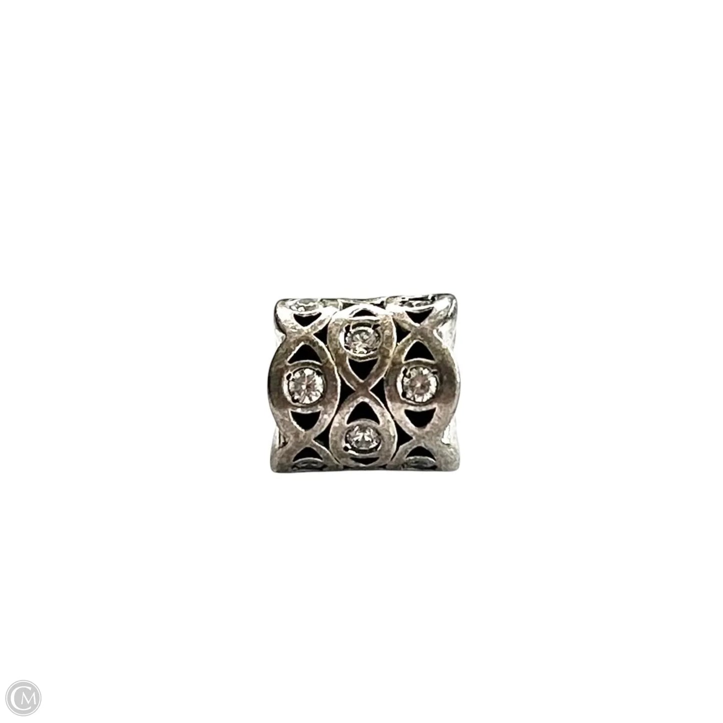Jewelry Charm By Chamilia