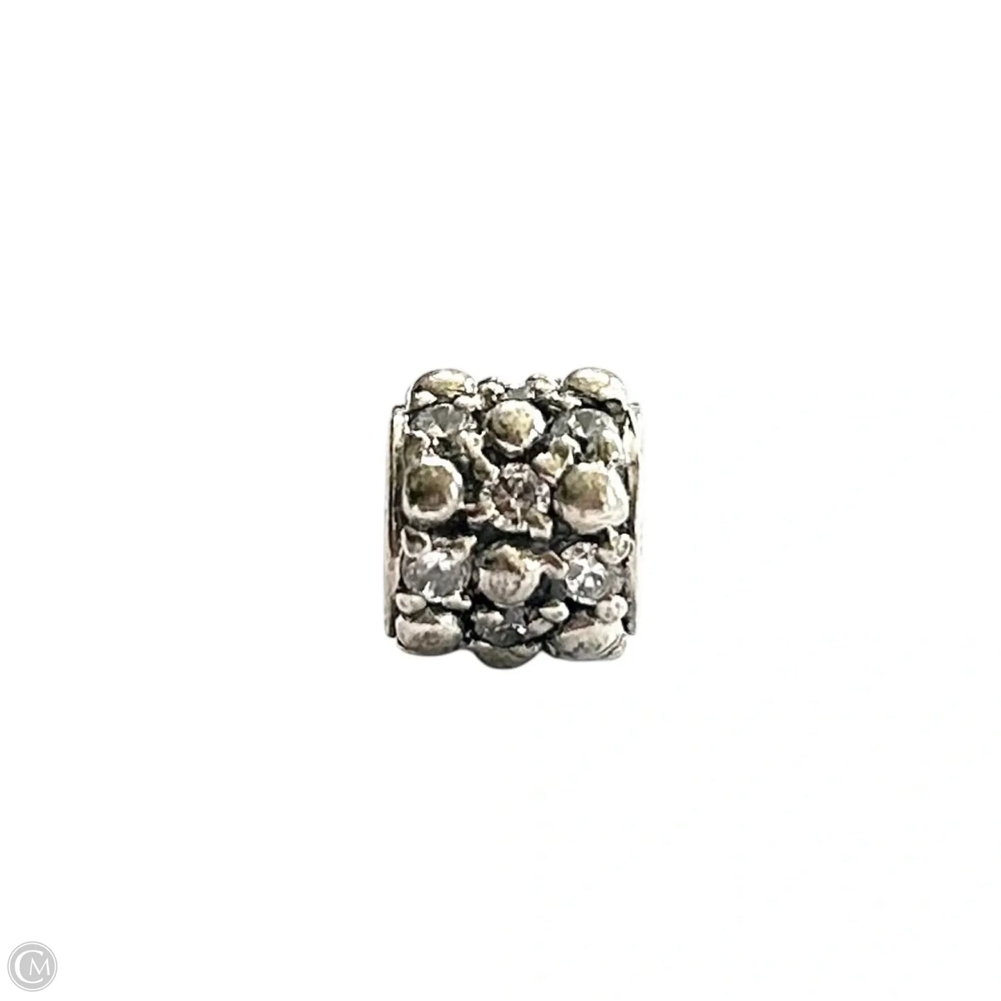 Jewelry Charm By Chamilia
