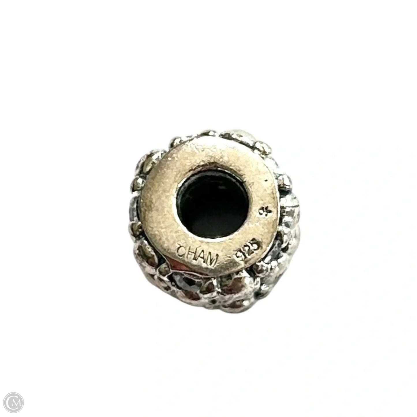 Jewelry Charm By Chamilia