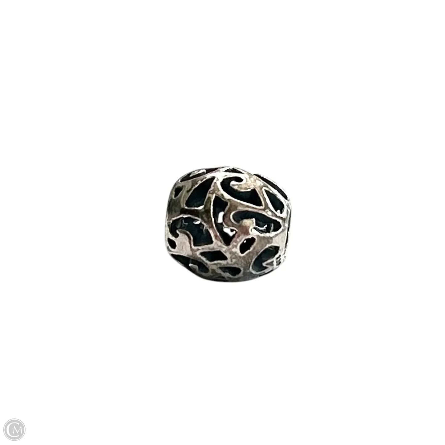 Jewelry Charm By Chamilia