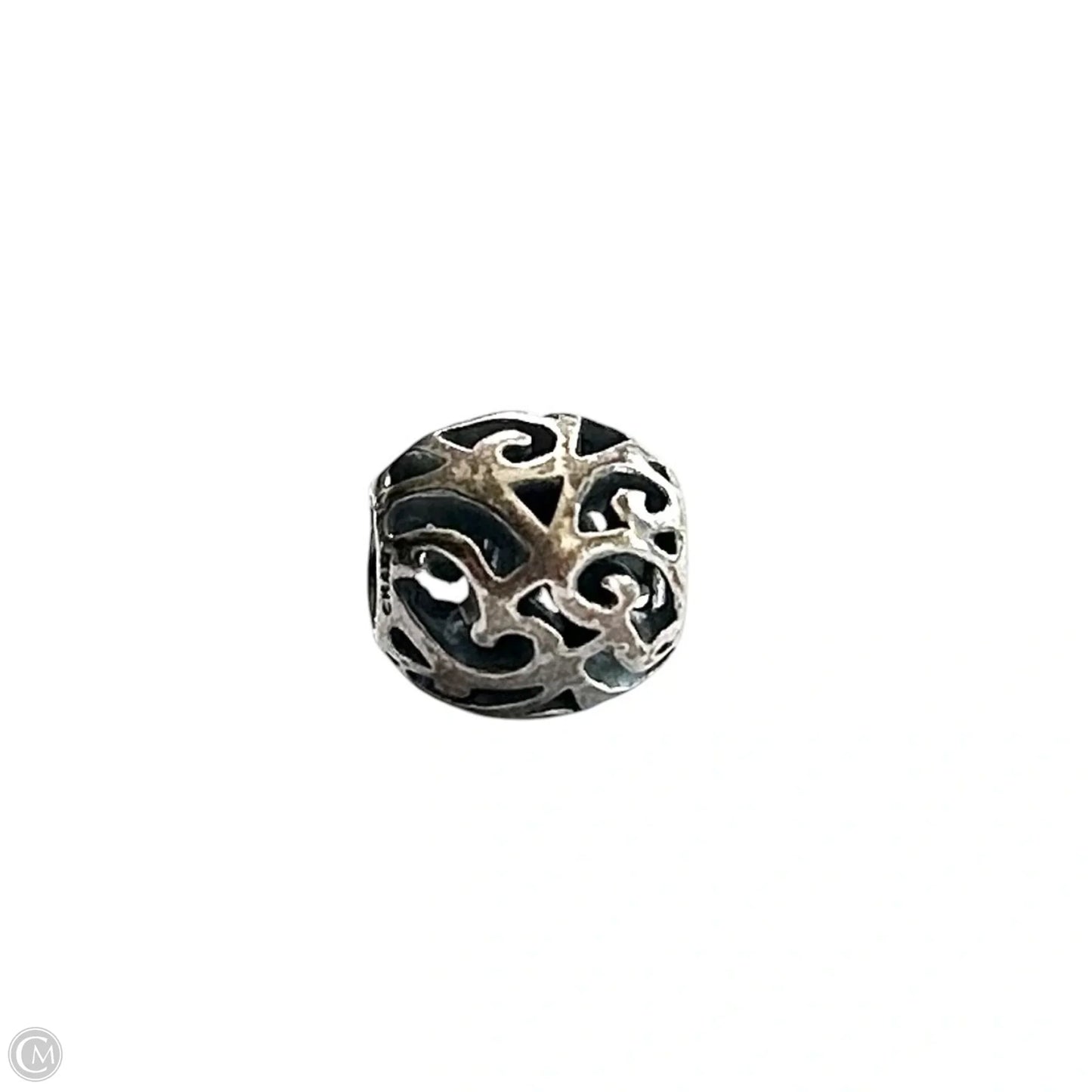 Jewelry Charm By Chamilia